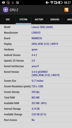 253x449  53 KB. Big one: 720x1280  286 KB