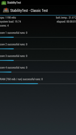 253x449  49 KB. Big one: 720x1280  370 KB
