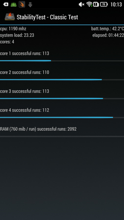 253x449  54 KB. Big one: 720x1280  388 KB