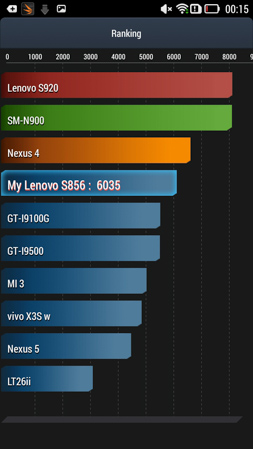 253x449  52 KB. Big one: 720x1280  304 KB