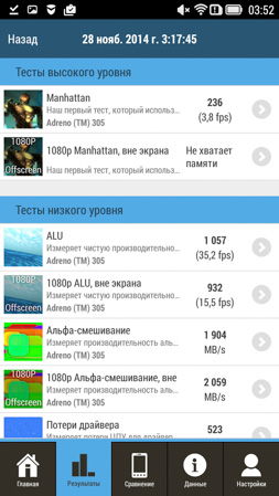 253x449  54 KB. Big one: 720x1280  373 KB