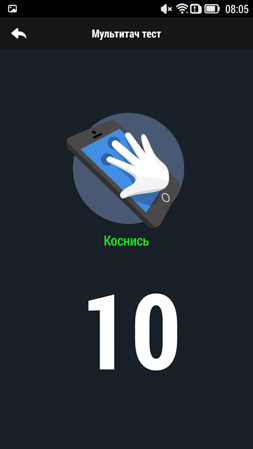 253x449  34 KB. Big one: 720x1280  146 KB