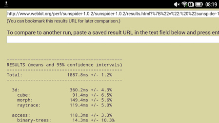 449x253  52 KB. Big one: 1280x720  306 KB