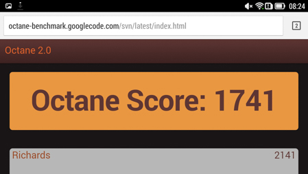 449x253  58 KB. Big one: 1280x720  242 KB