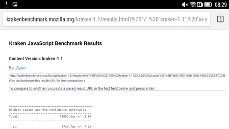 449x253  48 KB. Big one: 1280x720  242 KB