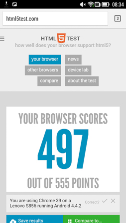 253x449  57 KB. Big one: 720x1280  229 KB