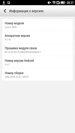 253x449  31 KB. Big one: 720x1280  144 KB