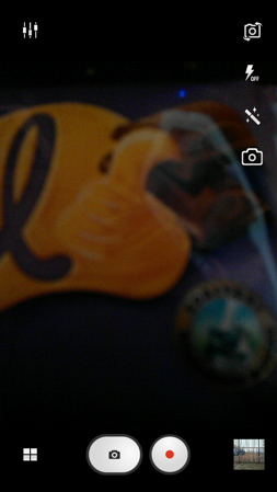 253x449  44 KB. Big one: 720x1280  486 KB