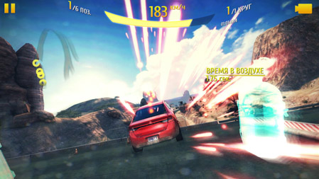 449x253  47 KB. Big one: 1280x720  374 KB