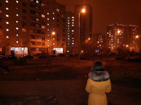 449x337  58 KB. Big one: 3200x2400  2499 KB