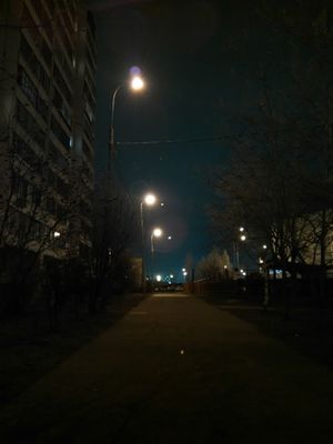 300x400  15 KB. Big one: 2400x3200  1996 KB