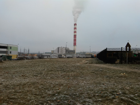 449x337  52 KB. Big one: 3200x2400  2952 KB