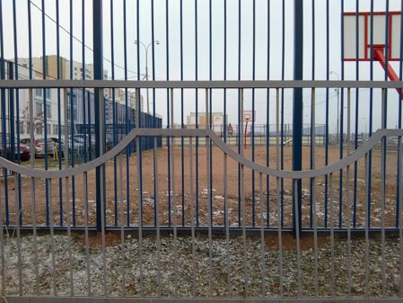 449x337  48 KB. Big one: 3200x2400  3856 KB