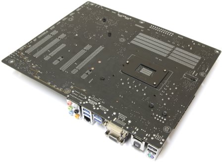 450x328  26 KB. Big one: 1000x728  95 KB