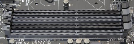 450x149  23 KB. Big one: 1000x331  96 KB