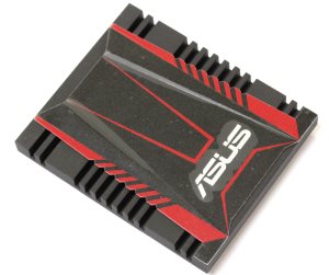 300x251  13 KB. Big one: 1000x838  89 KB