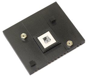 300x251  9 KB. Big one: 1000x838  76 KB