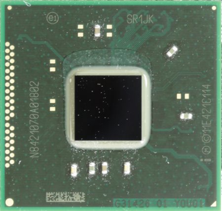 450x428  35 KB. Big one: 1000x952  115 KB