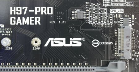 450x236  34 KB. Big one: 1000x525  129 KB