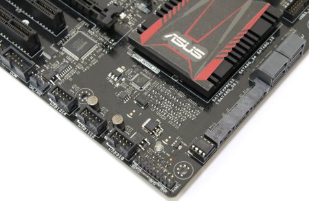 450x293  32 KB. Big one: 1000x650  116 KB