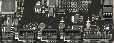 450x171  28 KB. Big one: 1000x380  96 KB