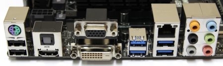 450x135  18 KB. Big one: 1000x299  57 KB