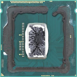 300x300  21 KB. Big one: 1000x1000  156 KB