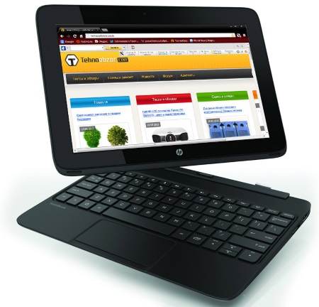 450x432  54 KB. Big one: 800x768  130 KB