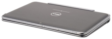 450x160  13 KB. Big one: 701x249  48 KB