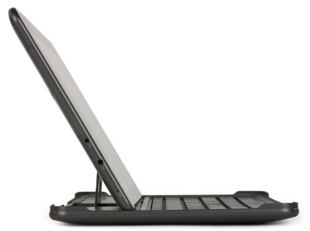 450x336  16 KB. Big one: 1204x900  56 KB