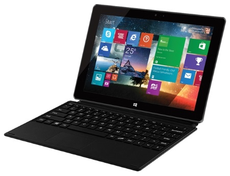 450x345  40 KB. Big one: 605x464  123 KB