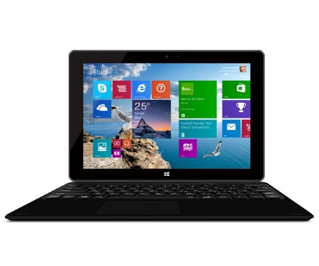 450x375  37 KB. Big one: 600x500  60 KB