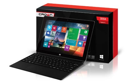 450x270  30 KB. Big one: 800x480  184 KB