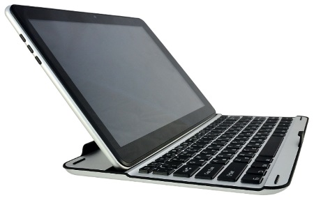 450x287  29 KB. Big one: 701x447  129 KB