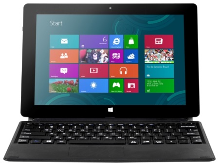 450x342  41 KB. Big one: 701x533  166 KB