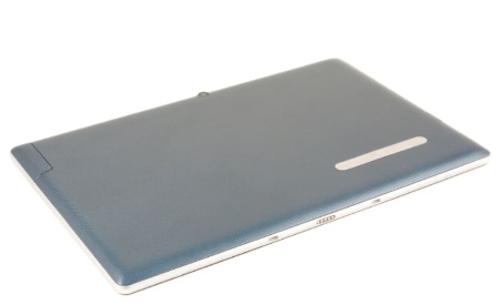 450x275  14 KB. Big one: 701x428  81 KB