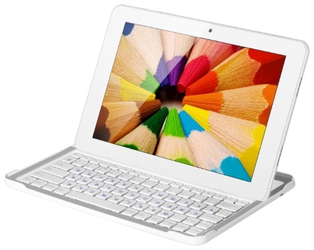 450x358  41 KB. Big one: 701x558  162 KB