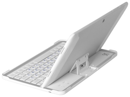 450x338  21 KB. Big one: 701x527  81 KB