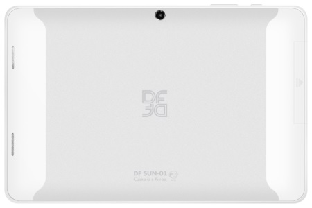 450x300  15 KB. Big one: 701x467  101 KB