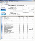 150x174  13 KB. Big one: 680x788  205 KB