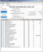 150x182  12 KB. Big one: 680x825  205 KB