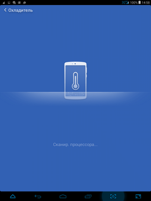 300x400  27 KB. Big one: 768x1024  69 KB