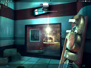 300x225  178 KB. Big one: 1024x768  924 KB