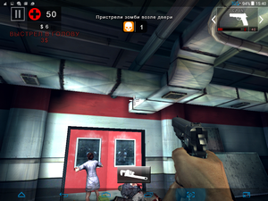 300x225  177 KB. Big one: 1024x768  961 KB