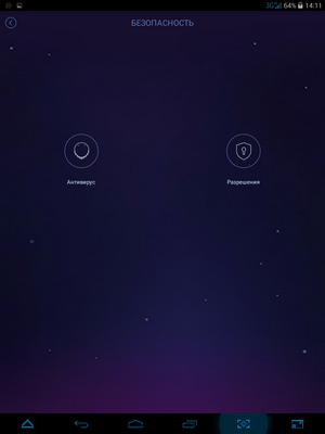 300x400  105 KB. Big one: 768x1024  126 KB