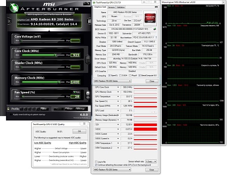 450x347  71 KB. Big one: 1310x1013  435 KB