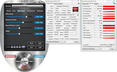 450x277  51 KB. Big one: 1313x809  286 KB