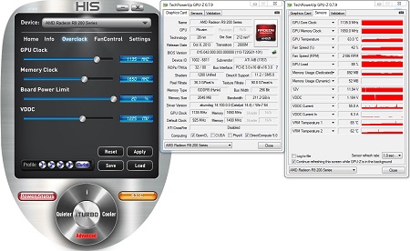 450x276  51 KB. Big one: 1320x812  287 KB