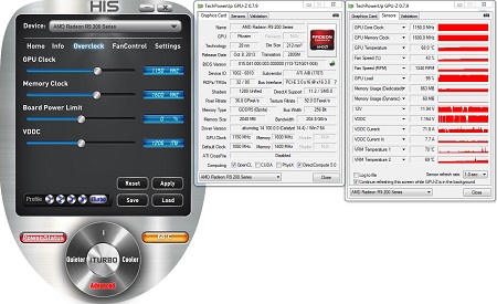 450x275  51 KB. Big one: 1319x807  286 KB