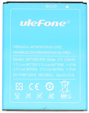 356x450  89 KB. Big one: 1185x1500  469 KB